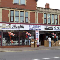 Furniture S In Cardiff Reviews Yell Image Of The Furniture Warehouse