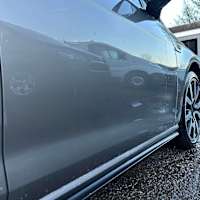 Image 18 of Stacey & Son Body & Paint Ltd