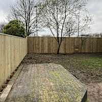 Image 19 of Tree Wise Men (NE) Ltd