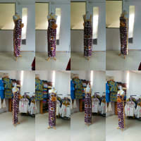 Image 364 of LJo Fashion ET's