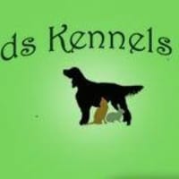 Meresands Kennels & Cattery, Ormskirk | Boarding Kennels - Yell