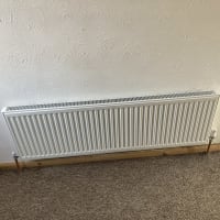 Image 48 of Home Heating Assist