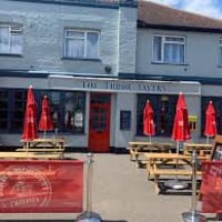 The Tudor Tavern, Littlehampton | Pubs - Yell