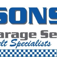 Gooch & Sons Garage Services Ltd, Great Yarmouth | Garage Services - Yell