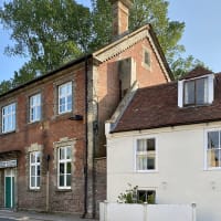 Image 6 of House & Home Sitters Ltd