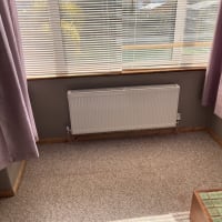 Image 45 of Home Heating Assist