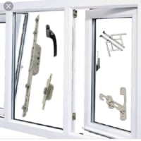 Image 10 of Mexboroughlocks