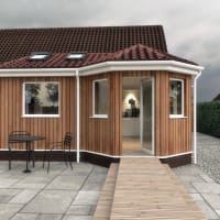 Image 12 of John Allan Architectural Design