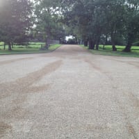 Image 9 of New Look Driveways S E Ltd