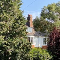 Image 5 of House & Home Sitters Ltd