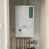 Image 11 of Home Heating Assist