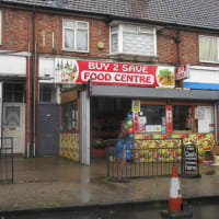 Supermarkets Near Wembley Reviews Yell