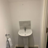 Image 27 of Odd Job Eddy