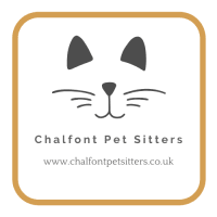 Chalfont Pet Sitters Gerrards Cross Home Pet Sitting Yell