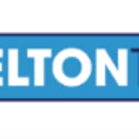 skelton travel about