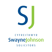 Swayne Johnson Solicitors, Denbigh | Legal Services - Yell