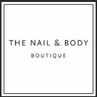 The Nail & Body Boutique, Reigate | Beauty Salons - Yell