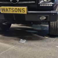 Image 87 of Watson Autobody