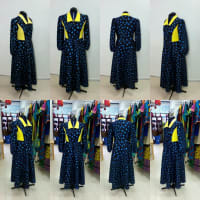 Image 426 of LJo Fashion ET's