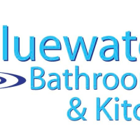 Bluewater Bathrooms & Kitchens, York | Bathroom Design & Installation