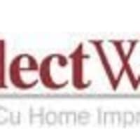 Select Windows Honiton Ltd, Honiton | Double Glazing Installers - Yell