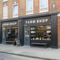 Farm Shops near Upminster | Reviews - Yell