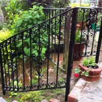 Image 6 of AB Projects