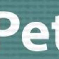 Brunel Pet Centre, Somerton | Pet Shops - Yell