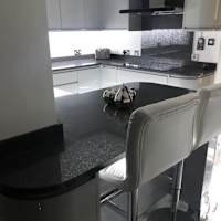 Home Direct Kitchens Ltd Newcastle Kitchen Planning
