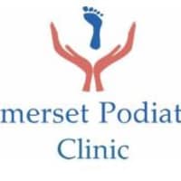 General 6 — Somerset Podiatry Clinic - 01934 835858