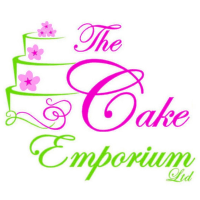 The Cake Emporium | Mijas