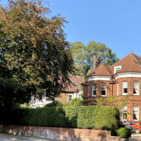 Image 24 of House & Home Sitters Ltd