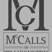 McCalls of Tillicoultry, Tillicoultry | Kilt Hire - Yell
