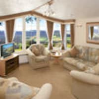 Image of Jasmine Park