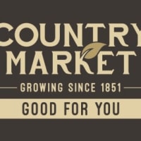 Country Market, Bordon | Garden Centres - Yell