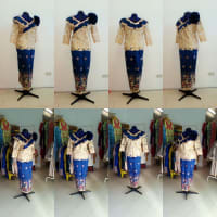 Image 187 of LJo Fashion ET's