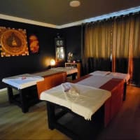 Image of Bee Bee Thai Therapy