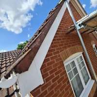 Image 17 of Pinnacle Roofing Specialists