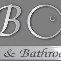 Kitchen & Bathroom Outlet Ltd, Washington | Bathroom Fitters - Yell