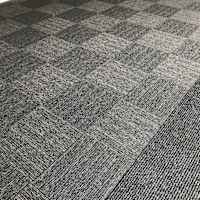 Matthew's Carpets & Flooring, Lincoln | Carpet Fitters - Yell