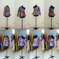 Image 251 of LJo Fashion ET's