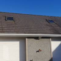 Image of KMC Property Maintenance