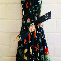 Image 29 of Julie Spendlove - Professional Curtain Maker