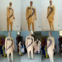 Image 281 of LJo Fashion ET's