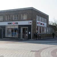 Banks In Dartford Reviews Yell