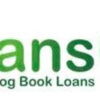 Cash loan places in cincinnati ohio photo 1