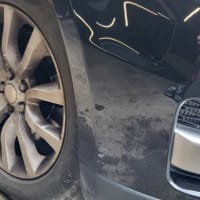 Image 56 of Watson Autobody