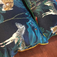 Image 22 of Professional Alterations & Dry Cleaners