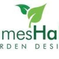 James Halls Garden Design, Chelmsford | Garden Designers - Yell