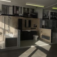 Excel Tiles & Bathrooms, Birmingham | Bathroom Suppliers - Yell